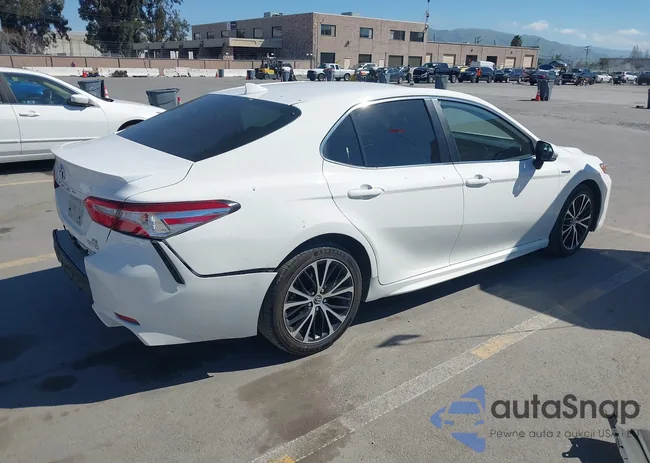 4T1J31AK5LU525565: 44530448