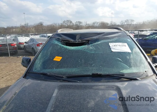 1FM5K7D81HGD01691: 44530450