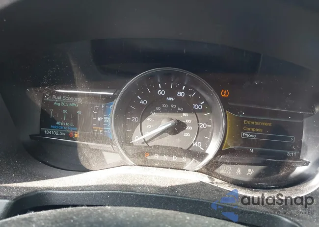 1FM5K7D81HGD01691: 44530450