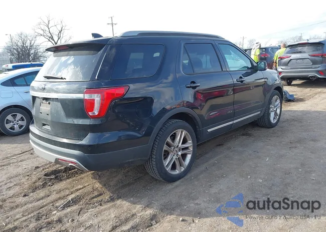 1FM5K7D81HGD01691: 44530450