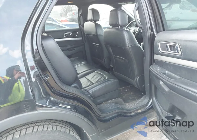 1FM5K7D81HGD01691: 44530450