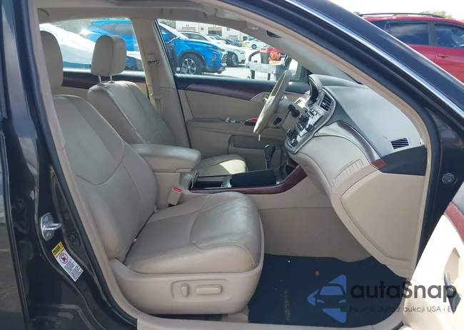 4T1BK3DB2BU387559: 44530453