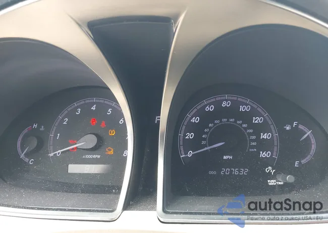 4T1BK3DB2BU387559: 44530453