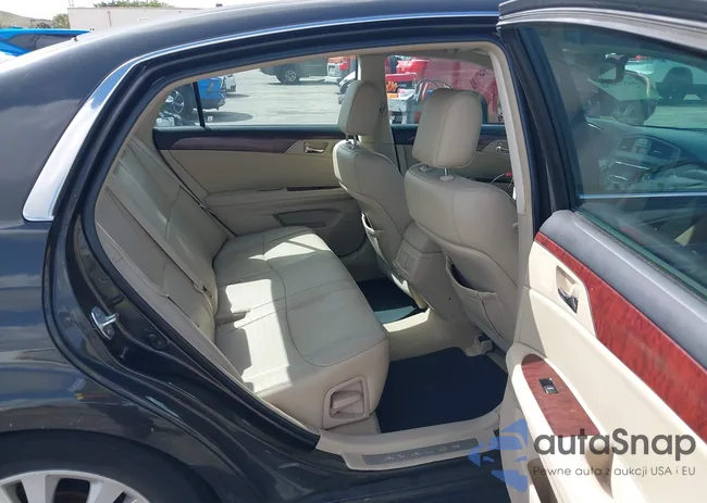 4T1BK3DB2BU387559: 44530453