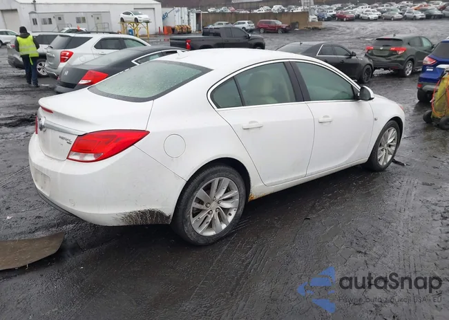 W04GN5EC2B1064337: 44530454