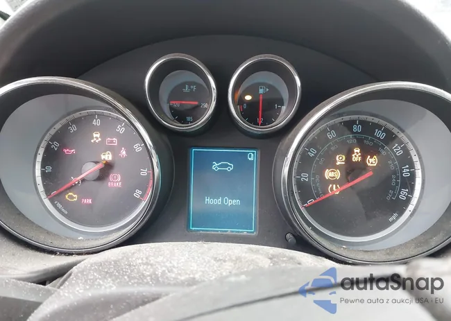 W04GN5EC2B1064337: 44530454