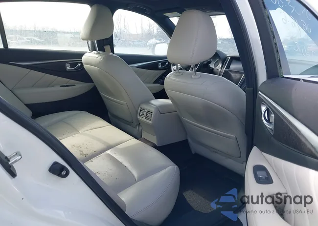 JN1EV7CR9MM752257: 44530461