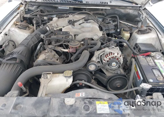 1FAFP44674F220577: 44530470