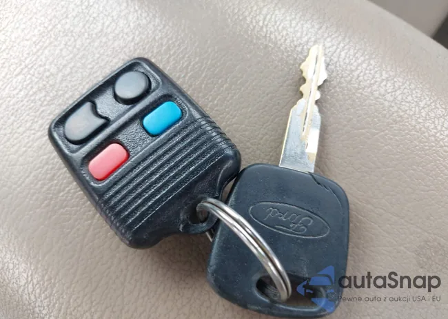 1FAFP44674F220577: 44530470