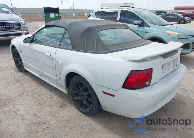 1FAFP44674F220577: 44530470