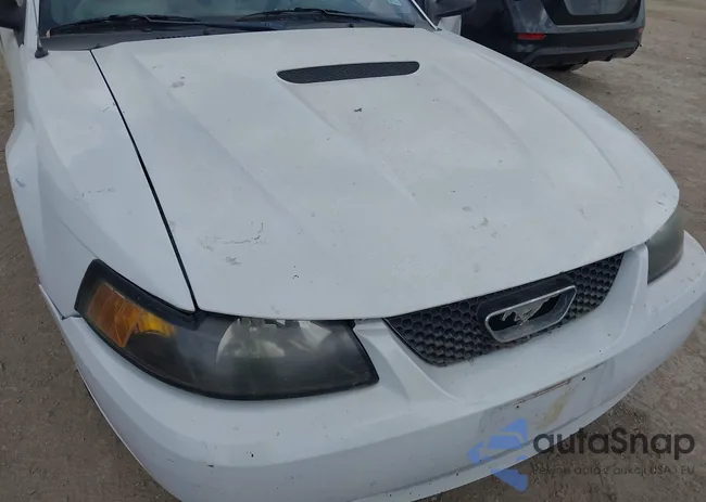 1FAFP44674F220577: 44530470