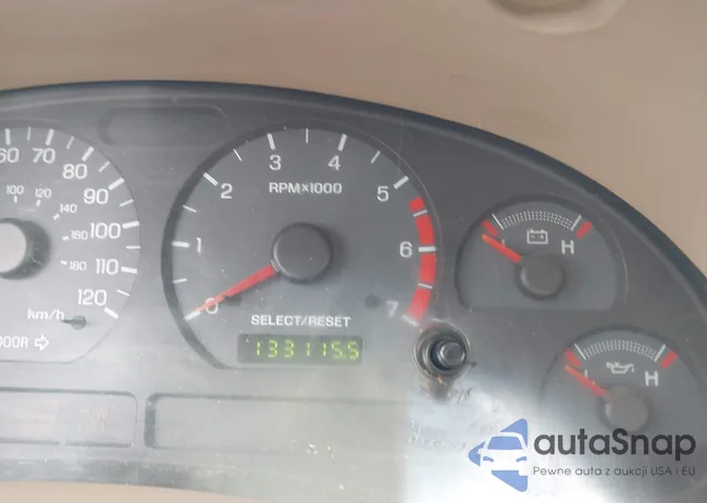 1FAFP44674F220577: 44530470