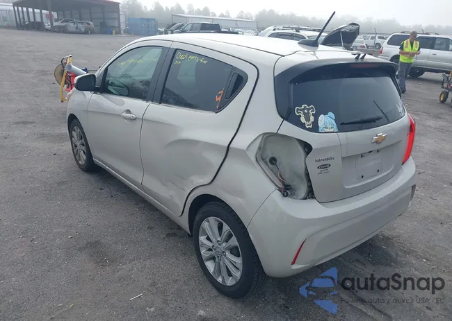 KL8CD6SA0HC723358: 44530477