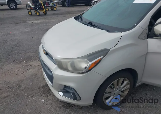 KL8CD6SA0HC723358: 44530477