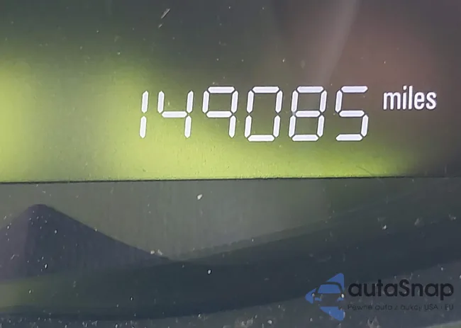 KL8CD6SA0HC723358: 44530477