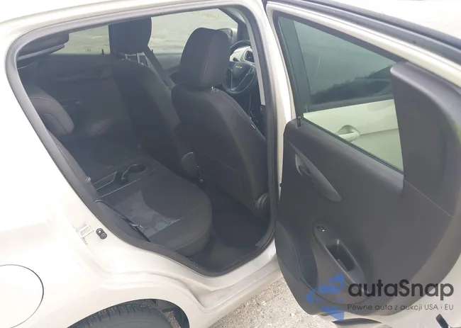 KL8CD6SA0HC723358: 44530477