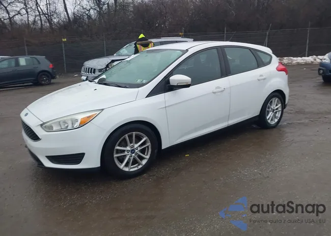 1FADP3K21FL249899: 44530480