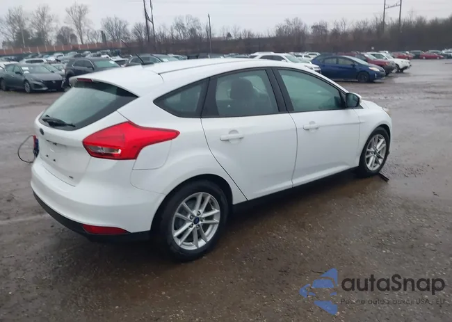 1FADP3K21FL249899: 44530480