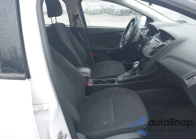 1FADP3K21FL249899: 44530480