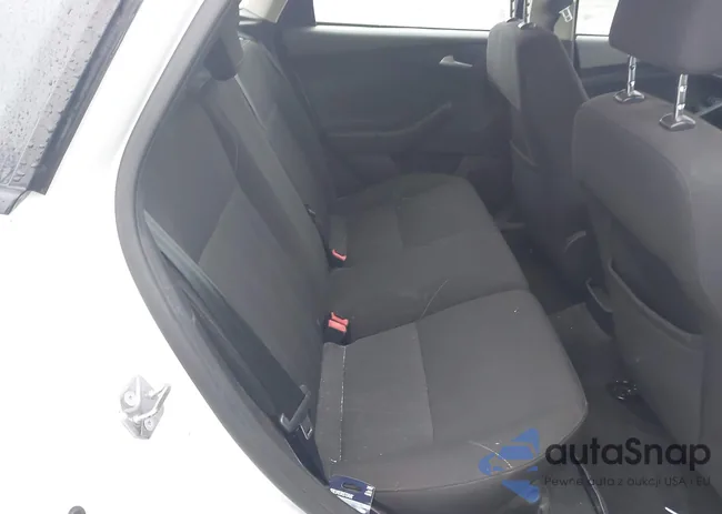 1FADP3K21FL249899: 44530480