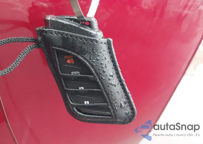 2T2BBMCA3RC061033: 44530481