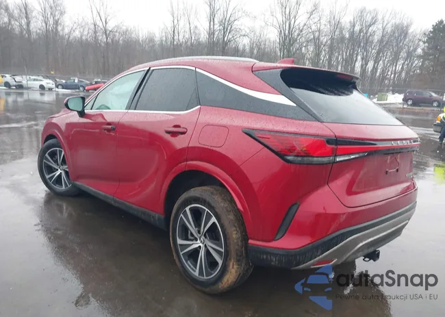 2T2BBMCA3RC061033: 44530481