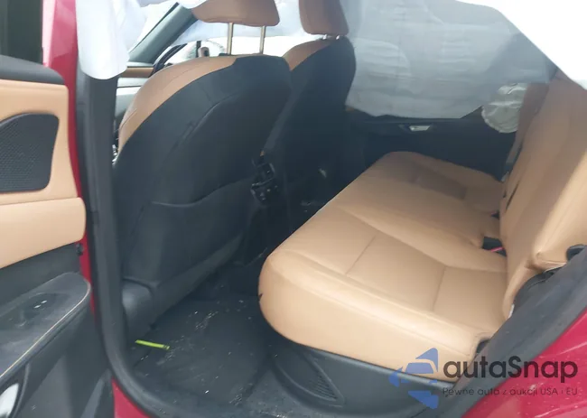 2T2BBMCA3RC061033: 44530481