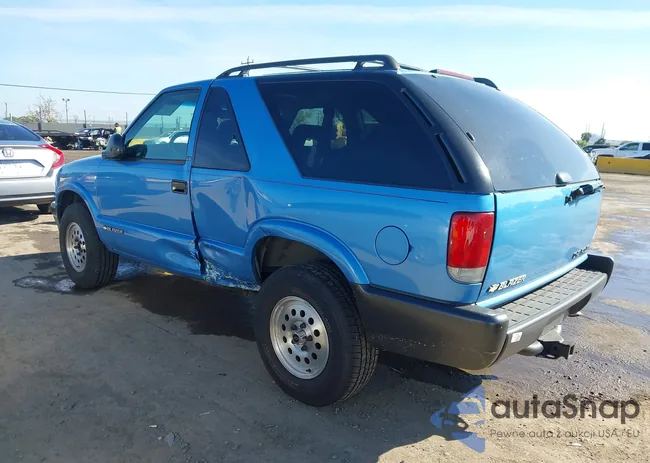 1GNCT18W5VK144844: 44530491