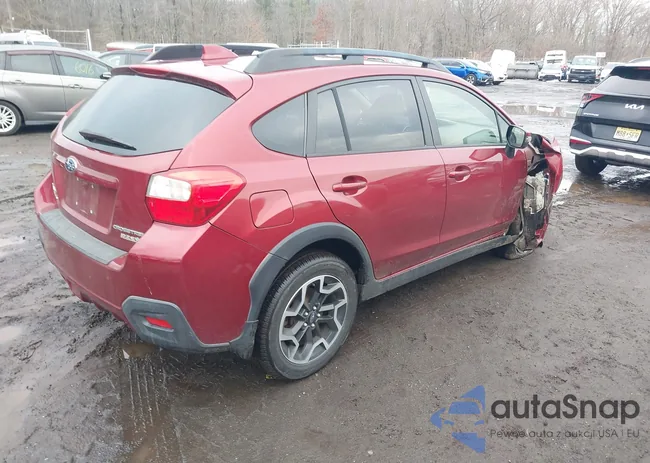 JF2GPANC4GH208219: 44530492