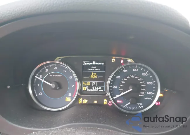 JF2GPANC4GH208219: 44530492