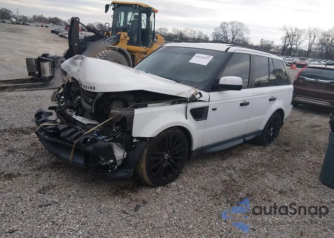 SALSK2D41BA702085: 44530493