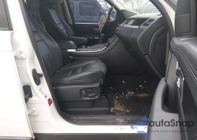 SALSK2D41BA702085: 44530493