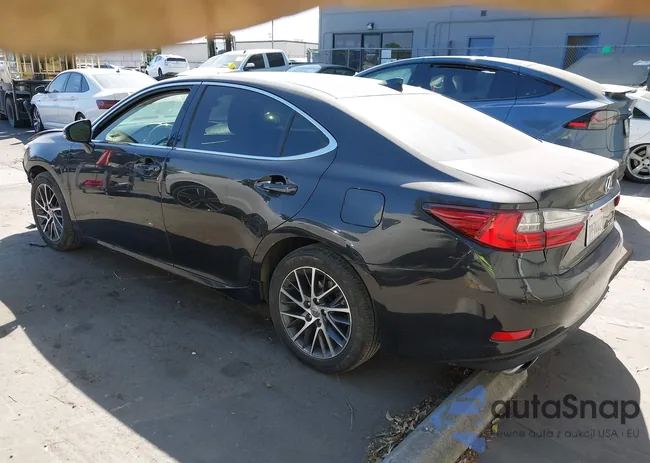 JTHBK1GG7G2224410: 44530499