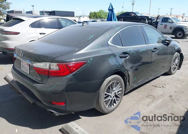 JTHBK1GG7G2224410: 44530499