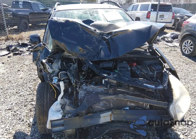 JS2YB5A35C6303284: 44530500