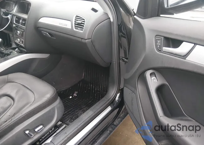 WAUDFAFL1DN038110: 44530502