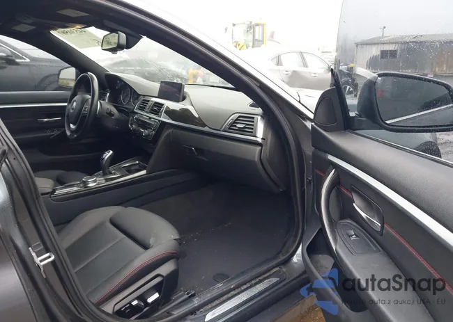 WBA4J3C53JBB97534: 44530507