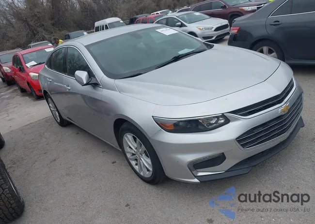 1G1ZE5ST2HF207343: 44530510