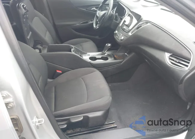 1G1ZE5ST2HF207343: 44530510