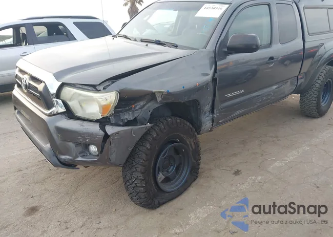 5TFUU4EN8EX102162: 44530516