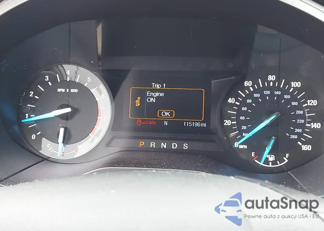 2FMTK4G95FBC08607: 44530518