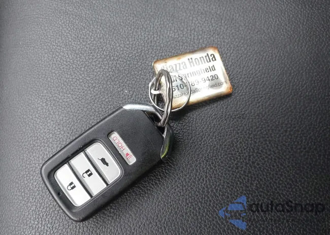 3CZRU6H77JM720730: 44530528