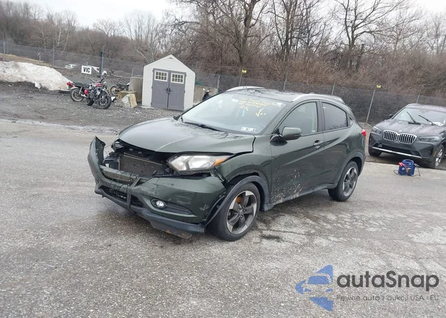 3CZRU6H77JM720730: 44530528