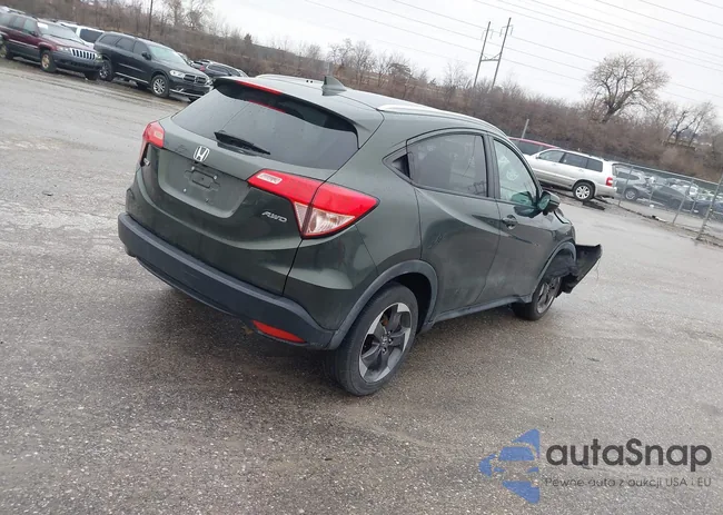 3CZRU6H77JM720730: 44530528