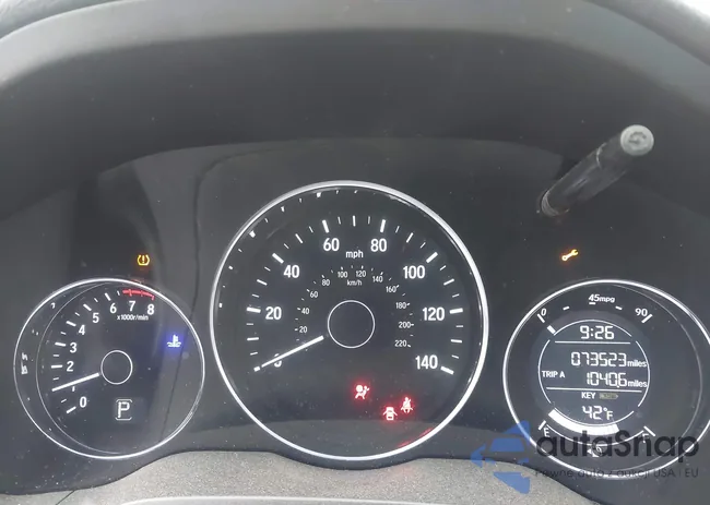 3CZRU6H77JM720730: 44530528