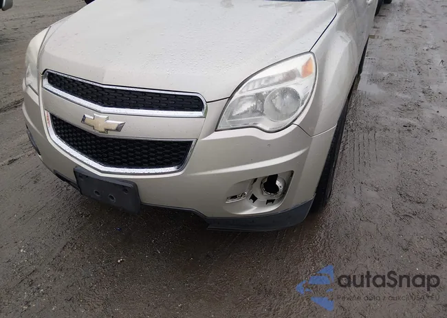 1GNFLEEK0EZ134218: 44530539