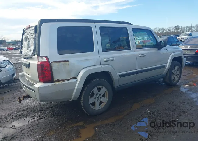 1J8HG48K27C604436: 44530543