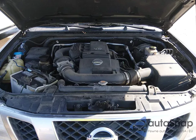 1N6AD0CU1DN730870: 44530551