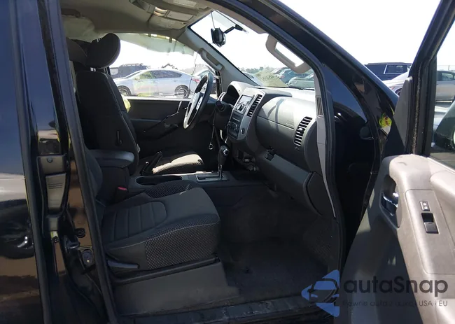 1N6AD0CU1DN730870: 44530551