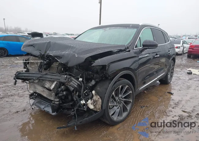 2LMPJ8LPXKBL56167: 44530554